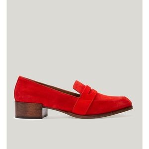 ISO Thelma Loafer size 41